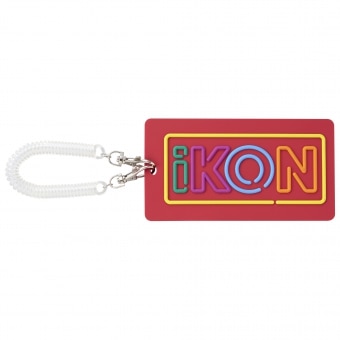 iKON グッズ ジュネ バラ売り可‼️ iKON グッズ ジュネ バラ売り可