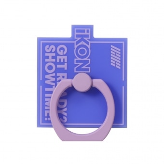 GOODS｜iKON OFFICIAL WEBSITE