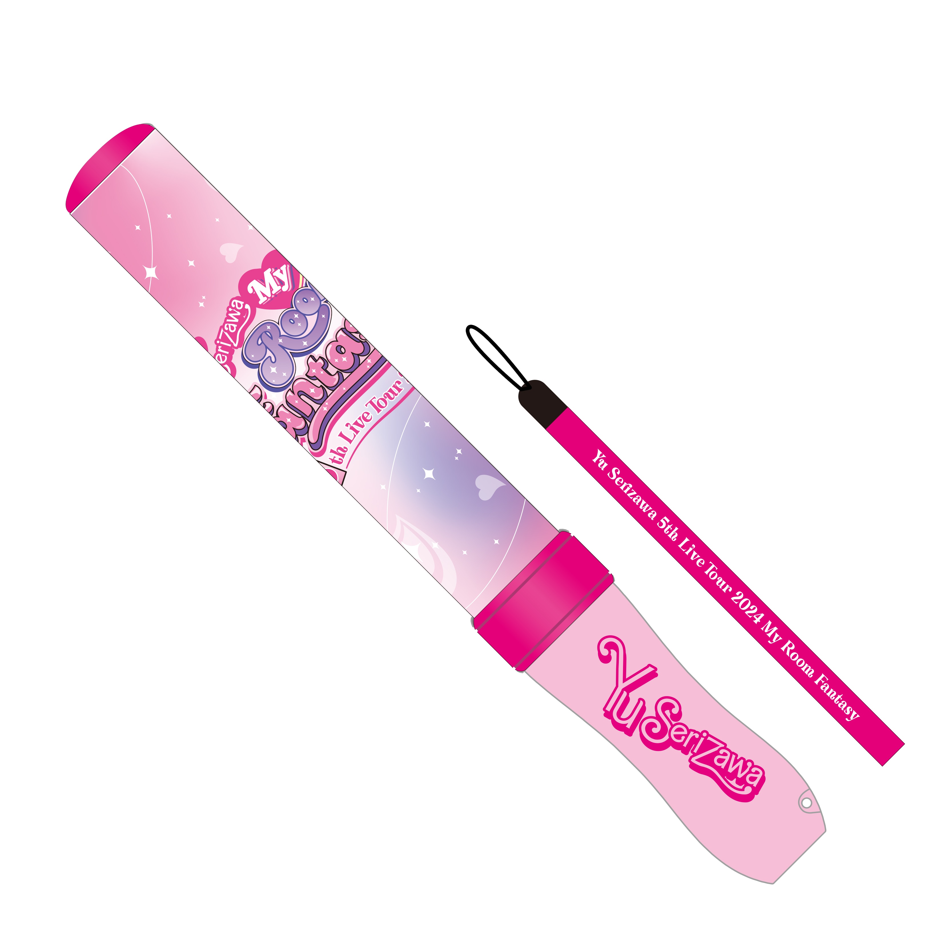 the saem ザセム ジュノ アクスタ ミラー トレカセット 💛THE SAEM x