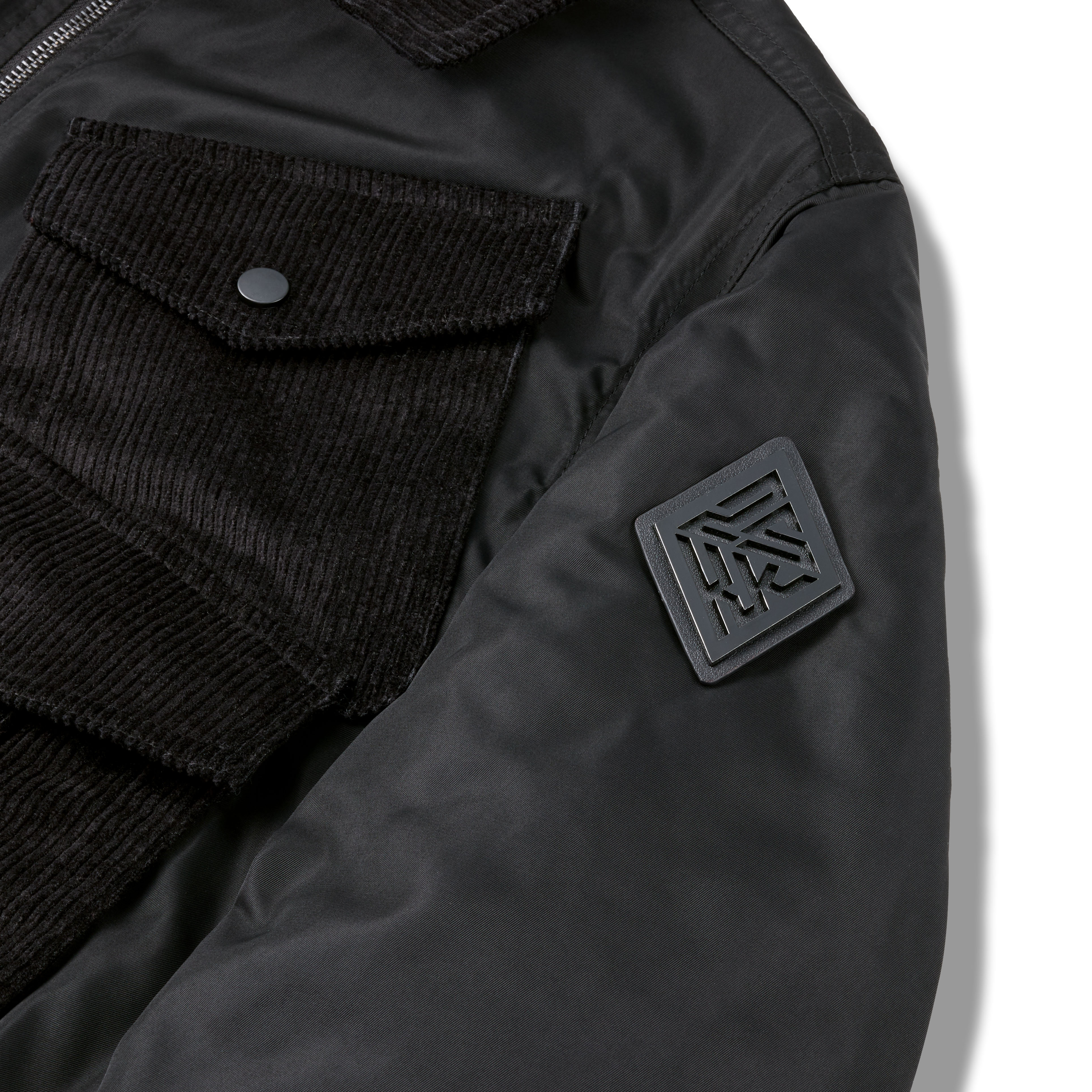 KODA KUMI 25th ANNIVERSARY」GOODS - GOODS | 倖田來未（こうだくみ