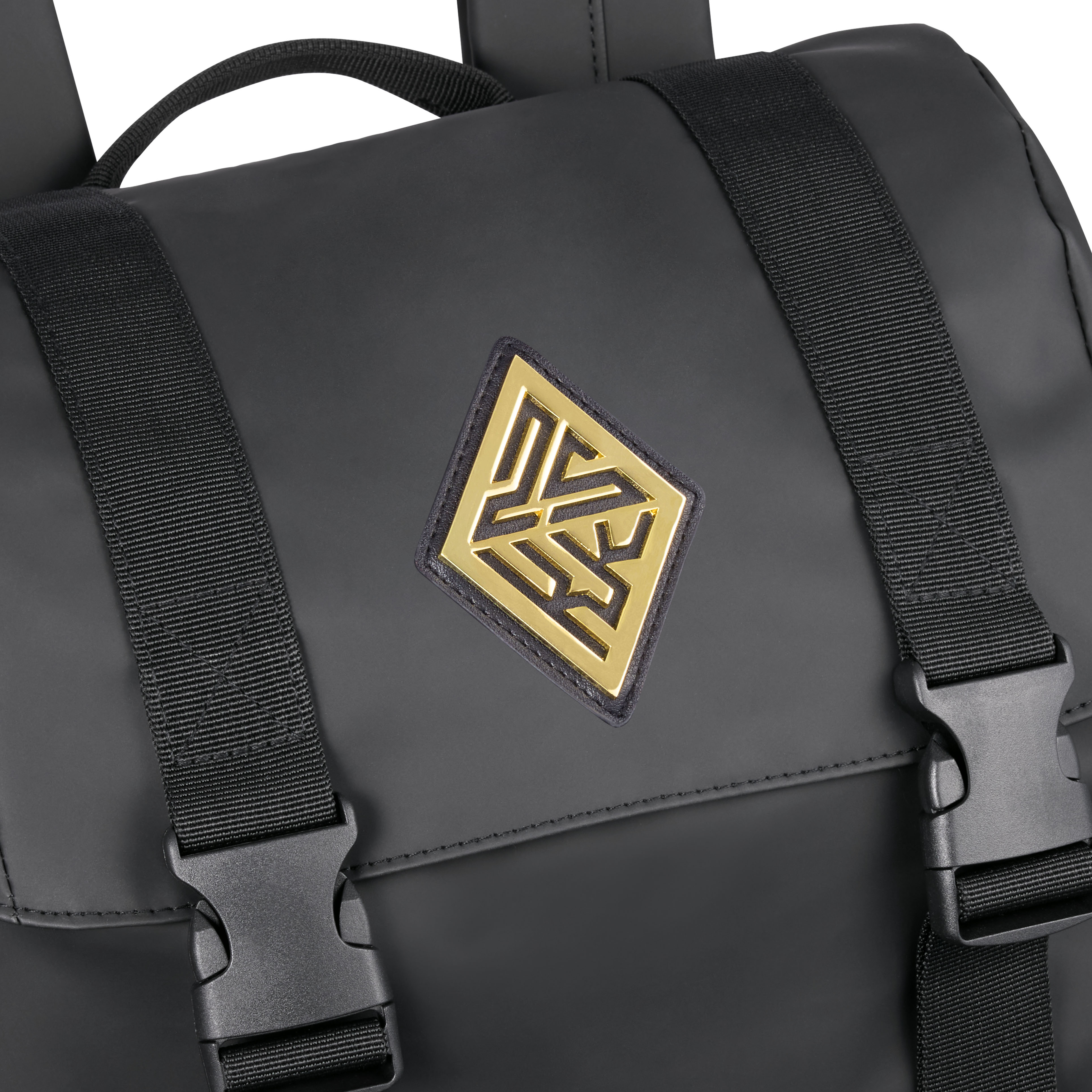 倖田來未25thAnniversary Padded Blouson Lサイズ