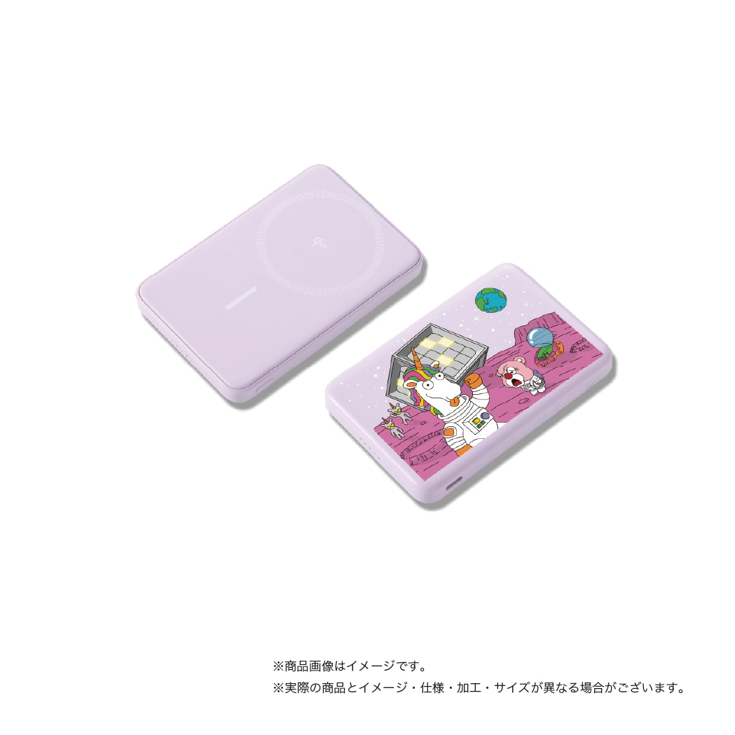 新品】倖田來未 kkapp スクラッチ アクリル時計 新品】倖田來未 kkapp