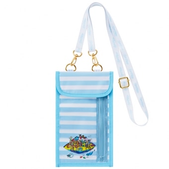 KODA KUMI LIVE TOUR 2014〜Bon Voyage〜 グッズ - GOODS | 倖田來未