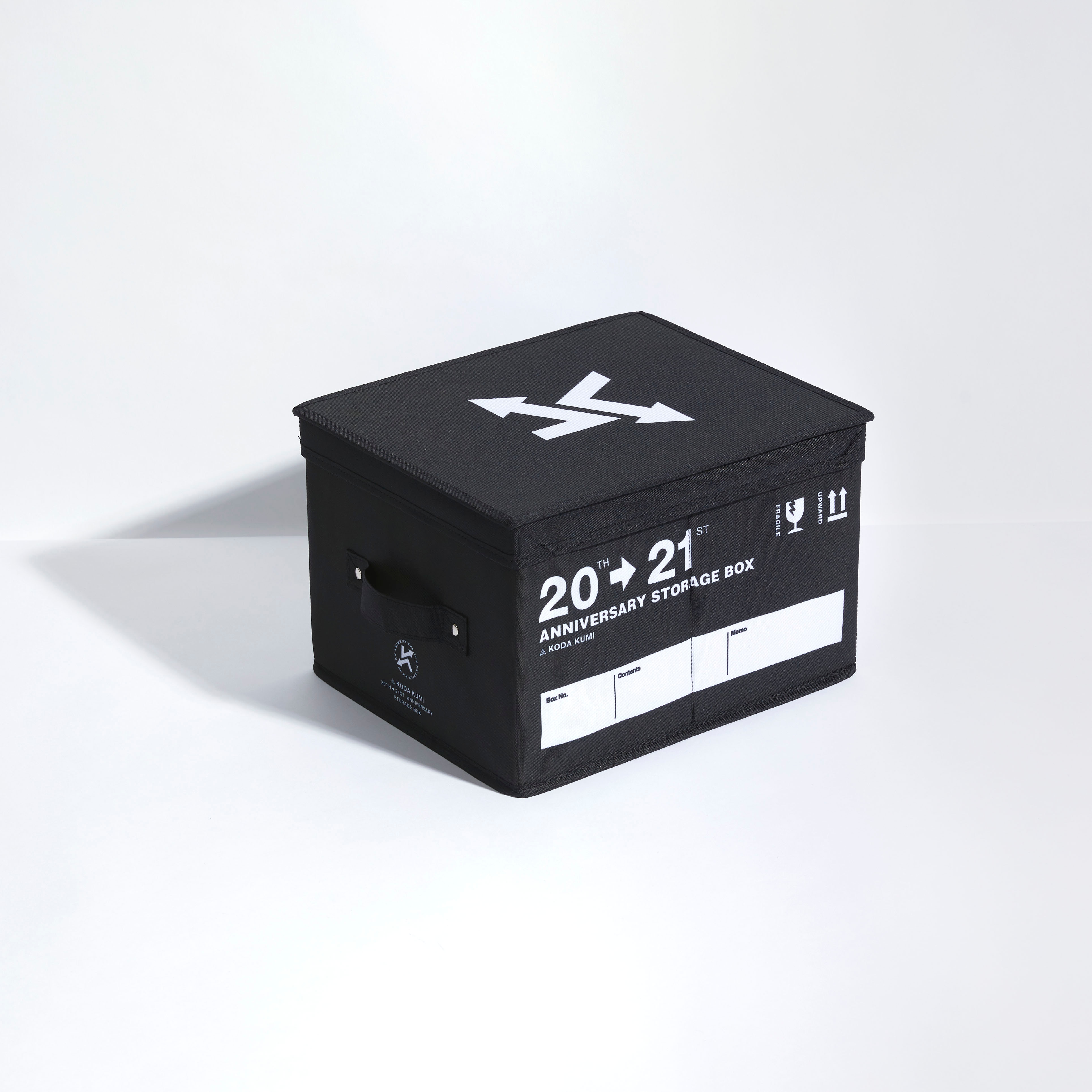 倖田來未20th 未開封】 倖田來未 20th KK project ショルダーバッグ