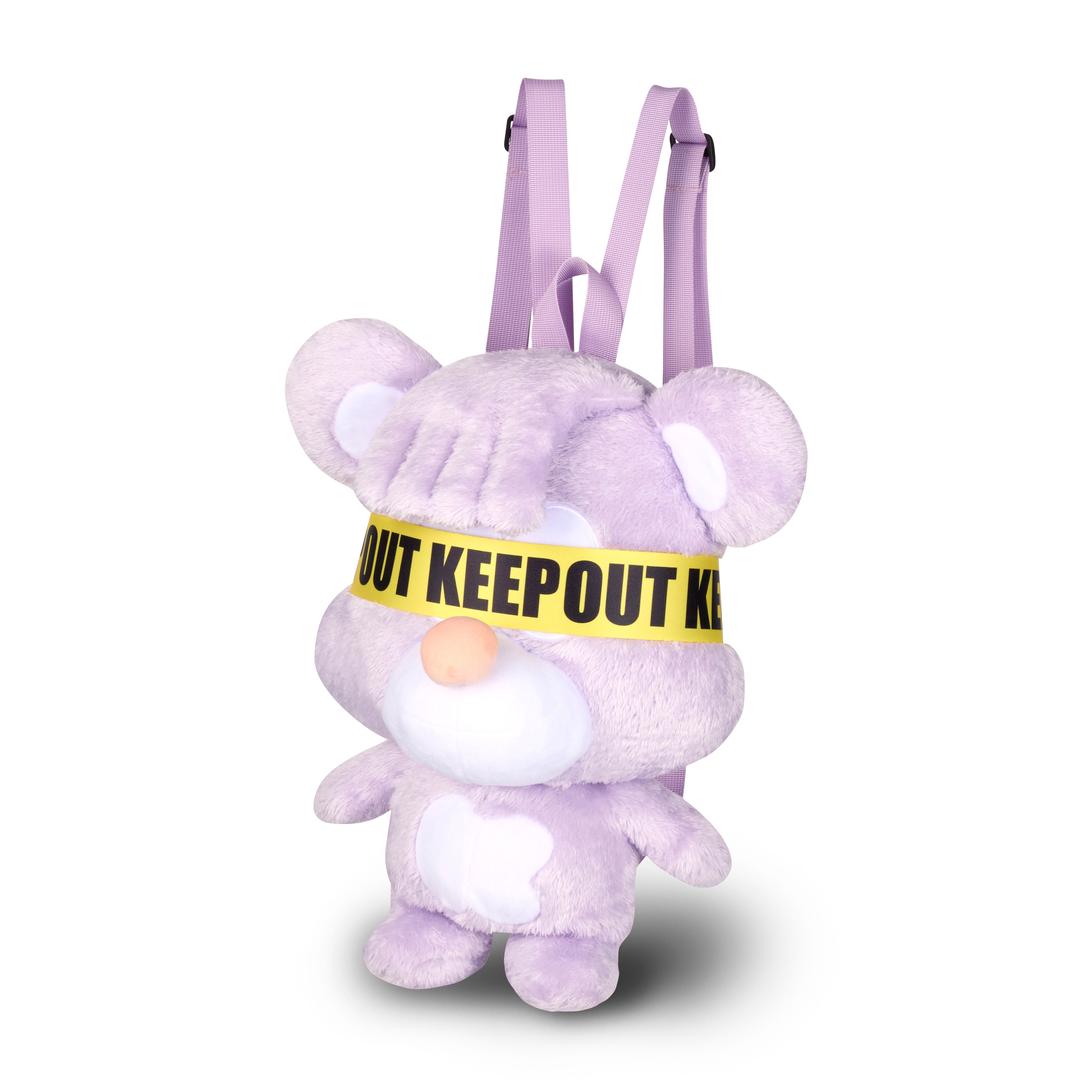 256 倖田來未/ USJ / ユニバ/KLOOP/限定グッズ4点セット 倖田來未