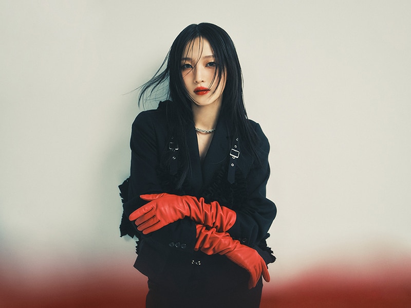 プロフィール | 鞘師里保 | アーティスト・作品 | エイベックス・ポータル