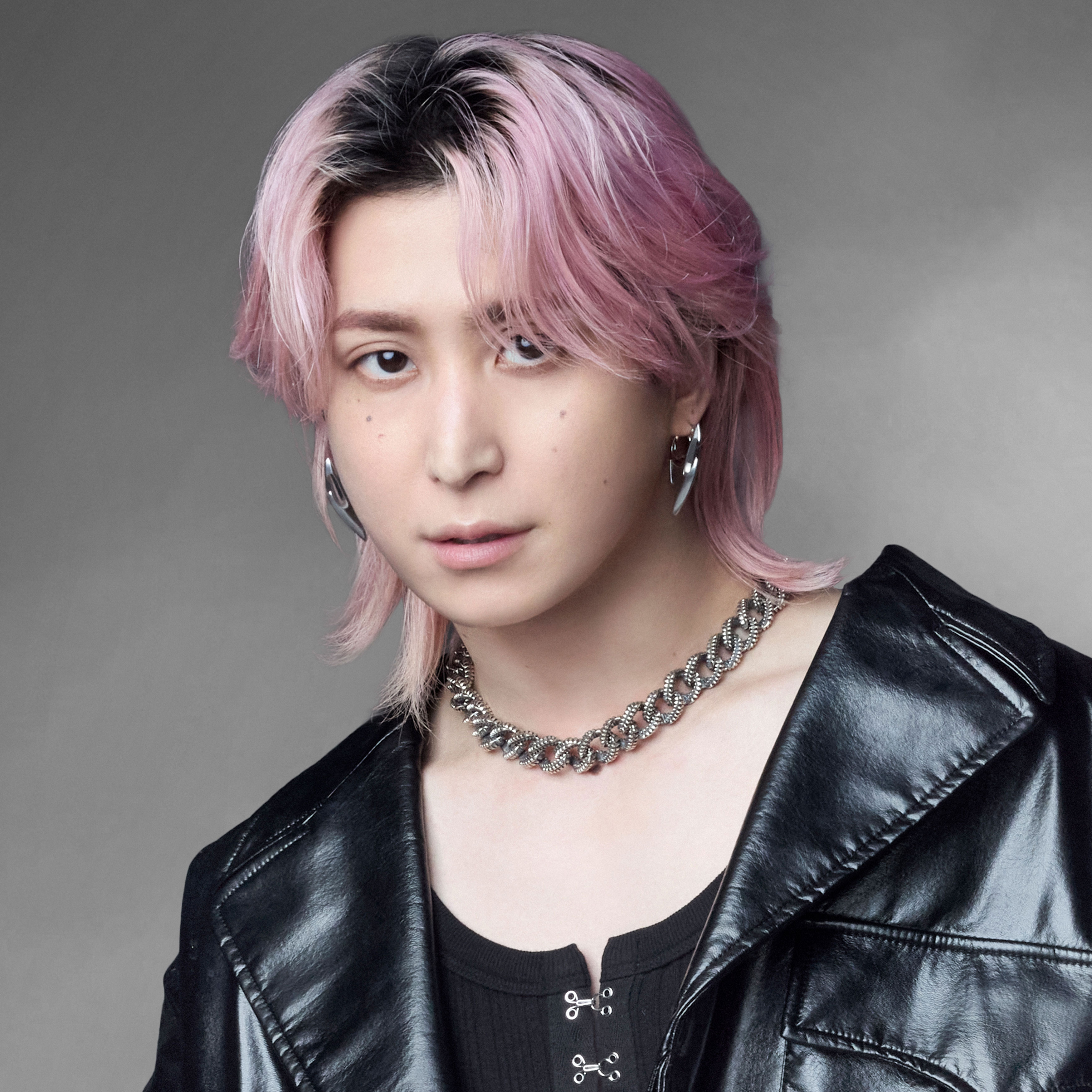 SnowMan 佐久間大介 公式写真 488枚セット オフショ Man 佐久間大介