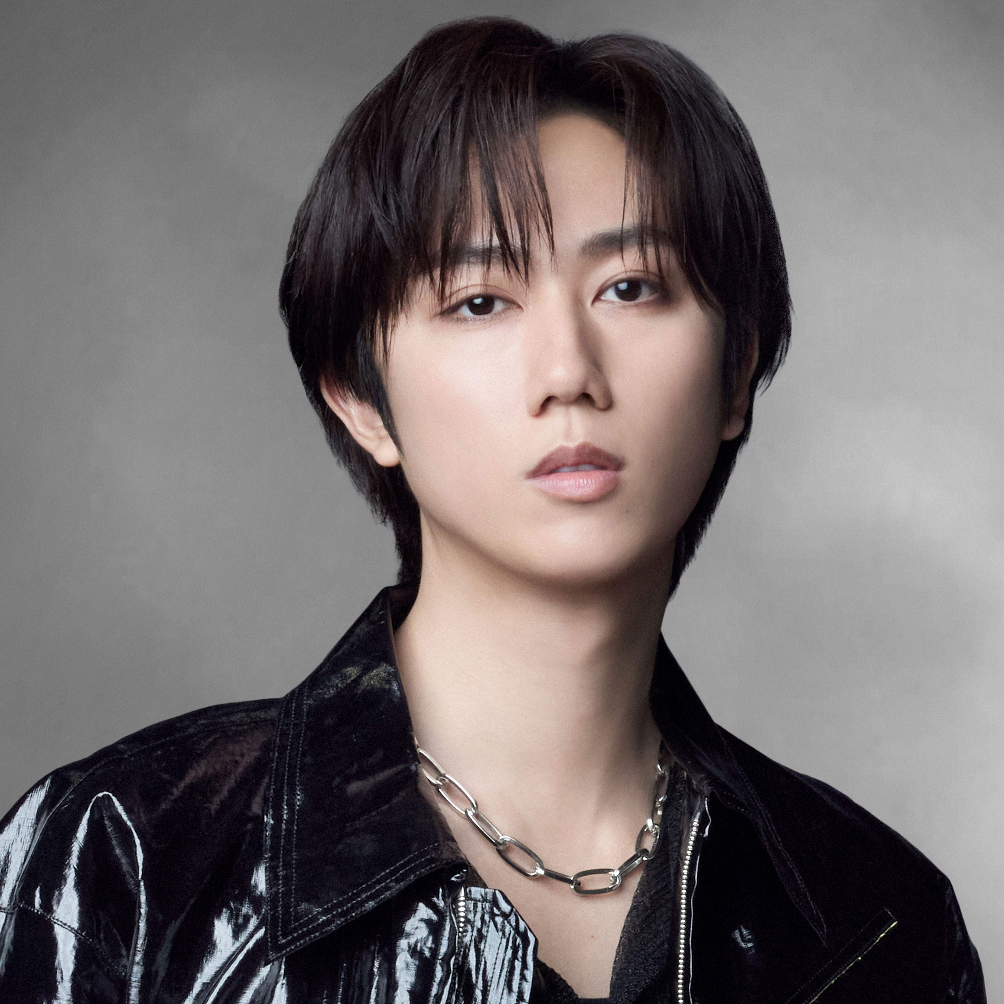 Man 阿部亮平 公式写真 181種 個人 集合 SnowMan 阿部亮平 公式写真 181種