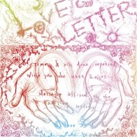 大塚 愛 LOVE LETTER Tour 2009 - Premium Box - - DISCOGRAPHY | 大塚