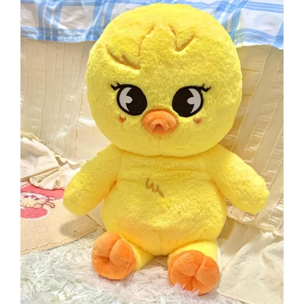 Buy Stray Kids [SKZ 5'CLOCK] OFFICIAL MD SKZOO PLUSH TEDDYBEAR Ver