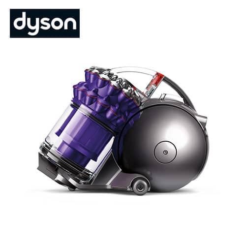 動作保証品 CY29 ダイソン ヘッド 171324 掃除機 良品 回転ブラシ 動作