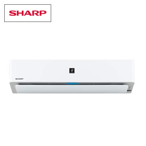 2006 シャープ【AY-N25H-W】2021年製 8畳 エアコン 中古 2006 シャープ