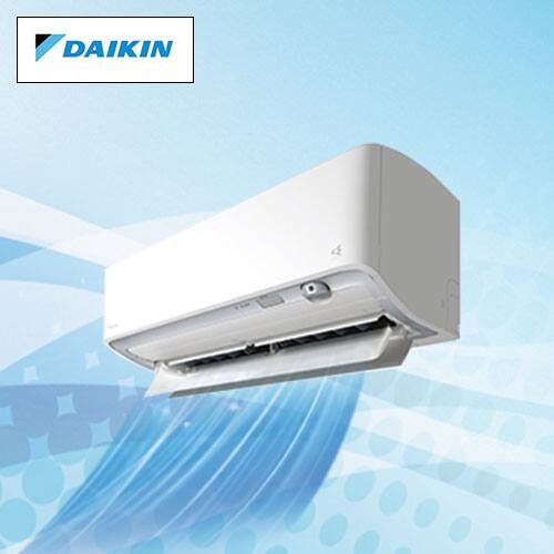 ダイキン エアコン 【良品】エアコン うるさらX Rシリーズ 主に18畳