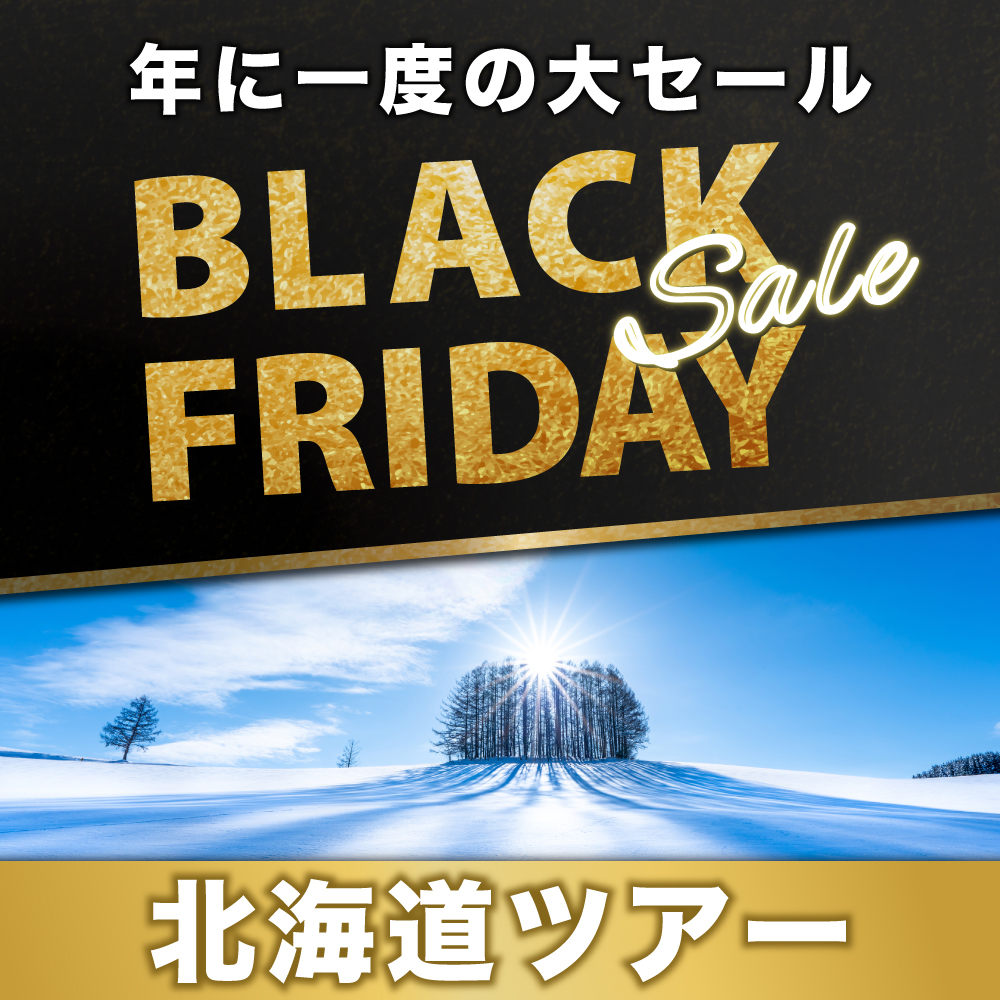 引退品 赤青マジック 5000VT入り おまけ付き ブラックフライデーセール