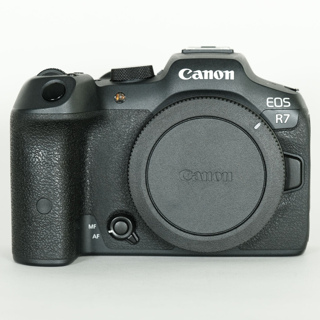 価格.com - CANON EOS 60D ボディ 価格比較 ☆極美品・ショット数4341