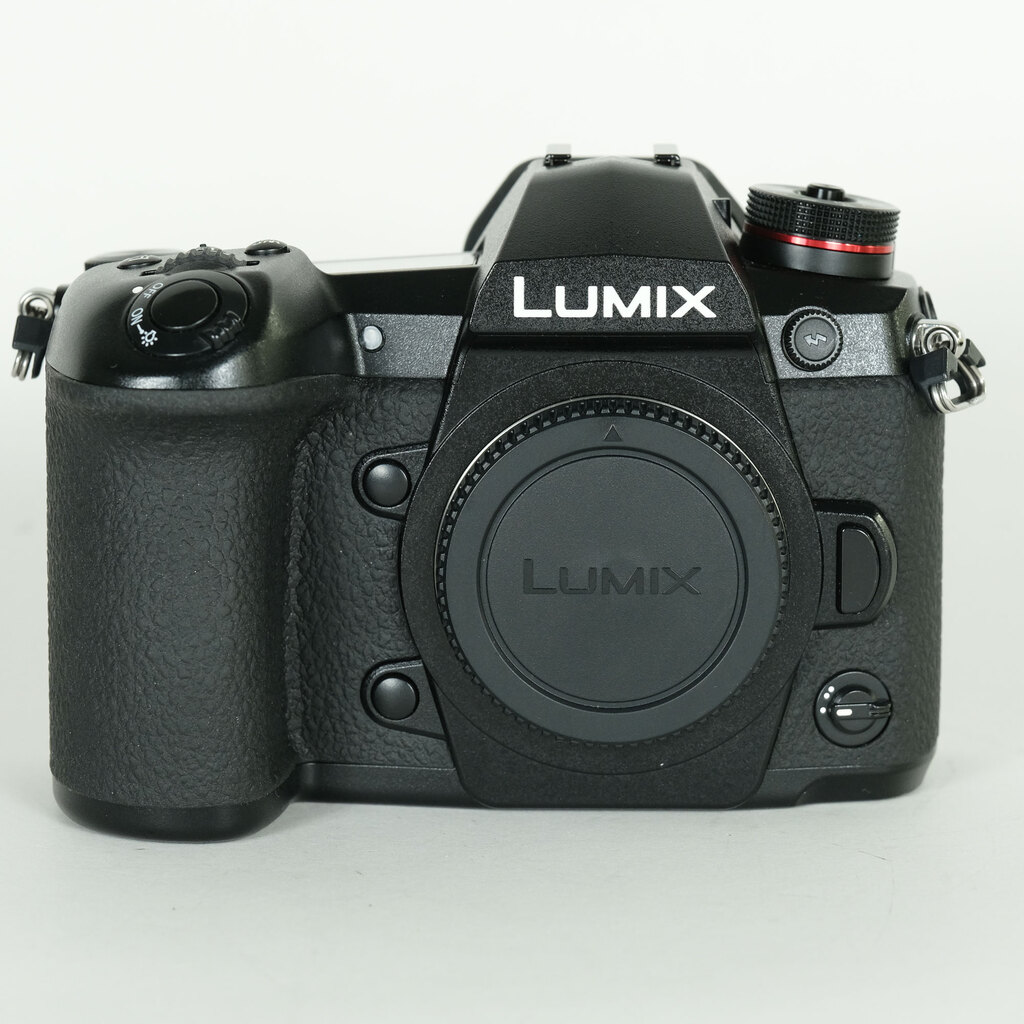 価格.com - パナソニック LUMIX DC-GX7MK3 ボディ 価格比較
