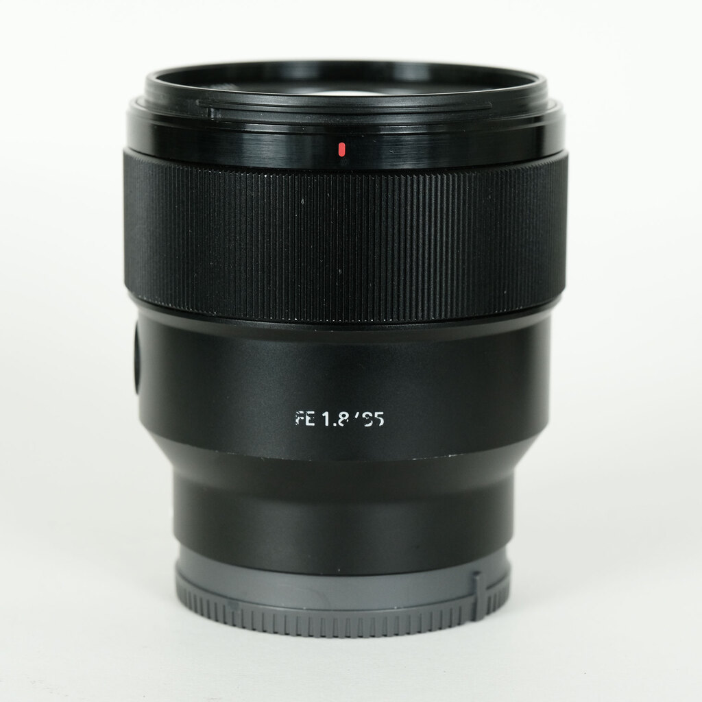 価格.com - SONY E 10-18mm F4 OSS SEL1018 価格比較