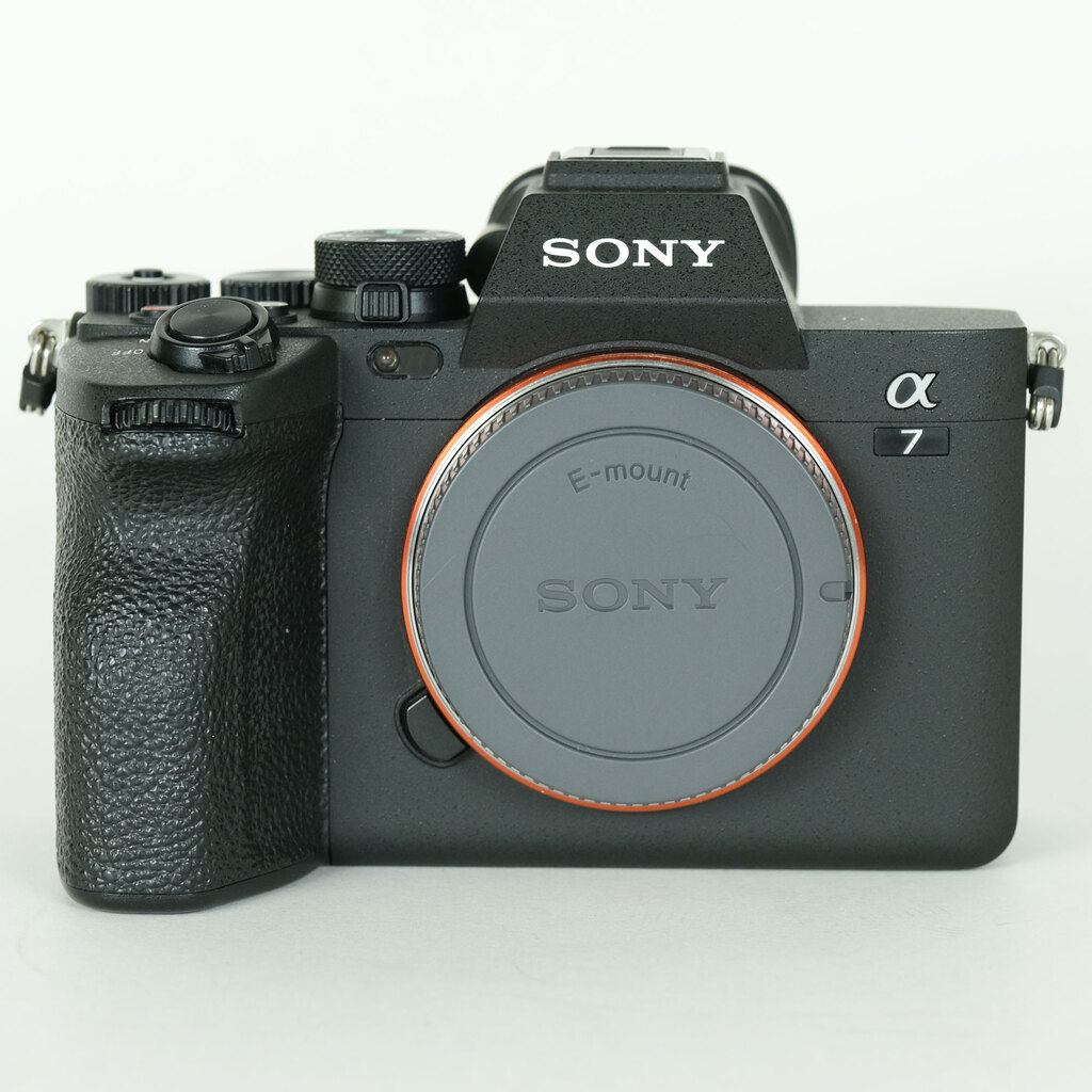 価格.com - SONY α1 ILCE-1 ボディ 価格比較