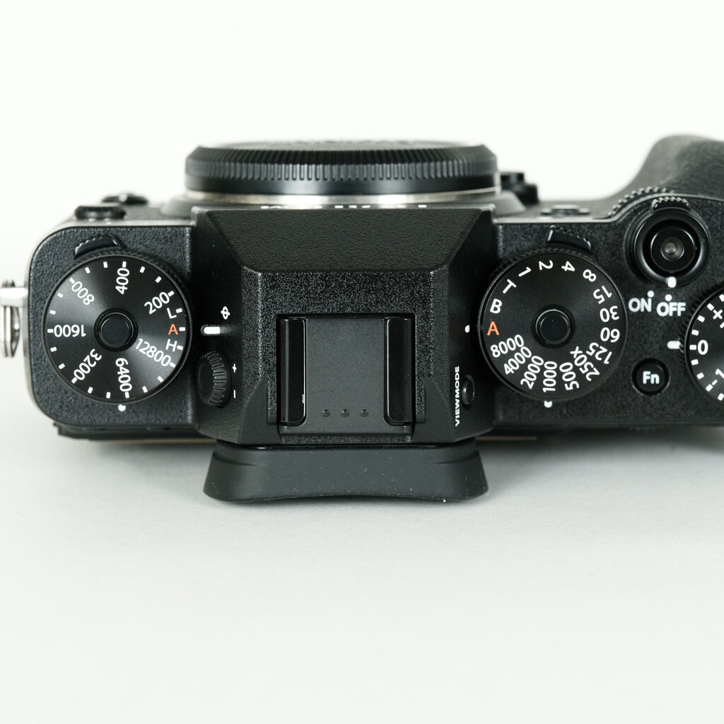 FUJIFILM X-T2の出品 | ONE SCENE（ワンシーン）