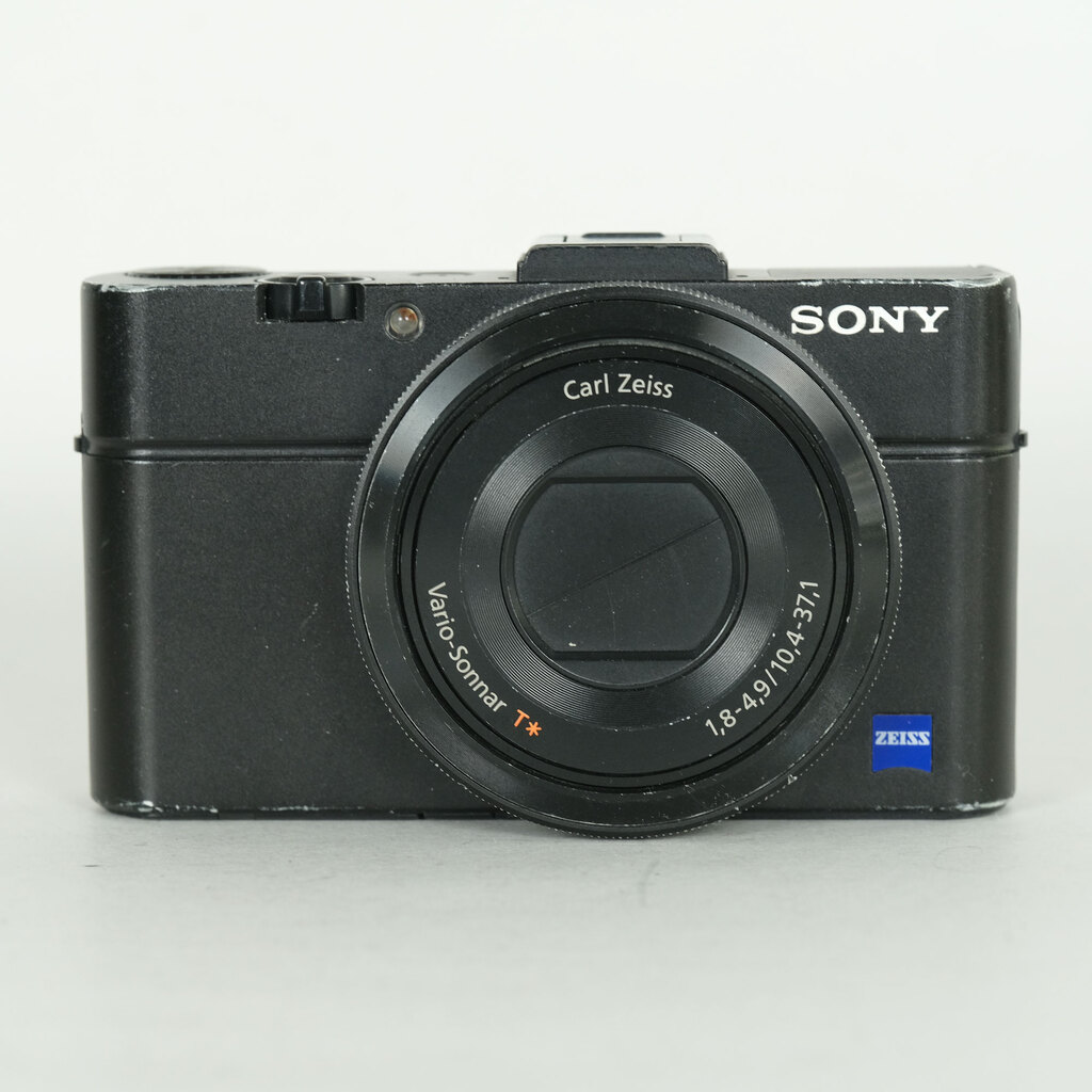 価格.com - SONY サイバーショット DSC-RX100M5 価格比較