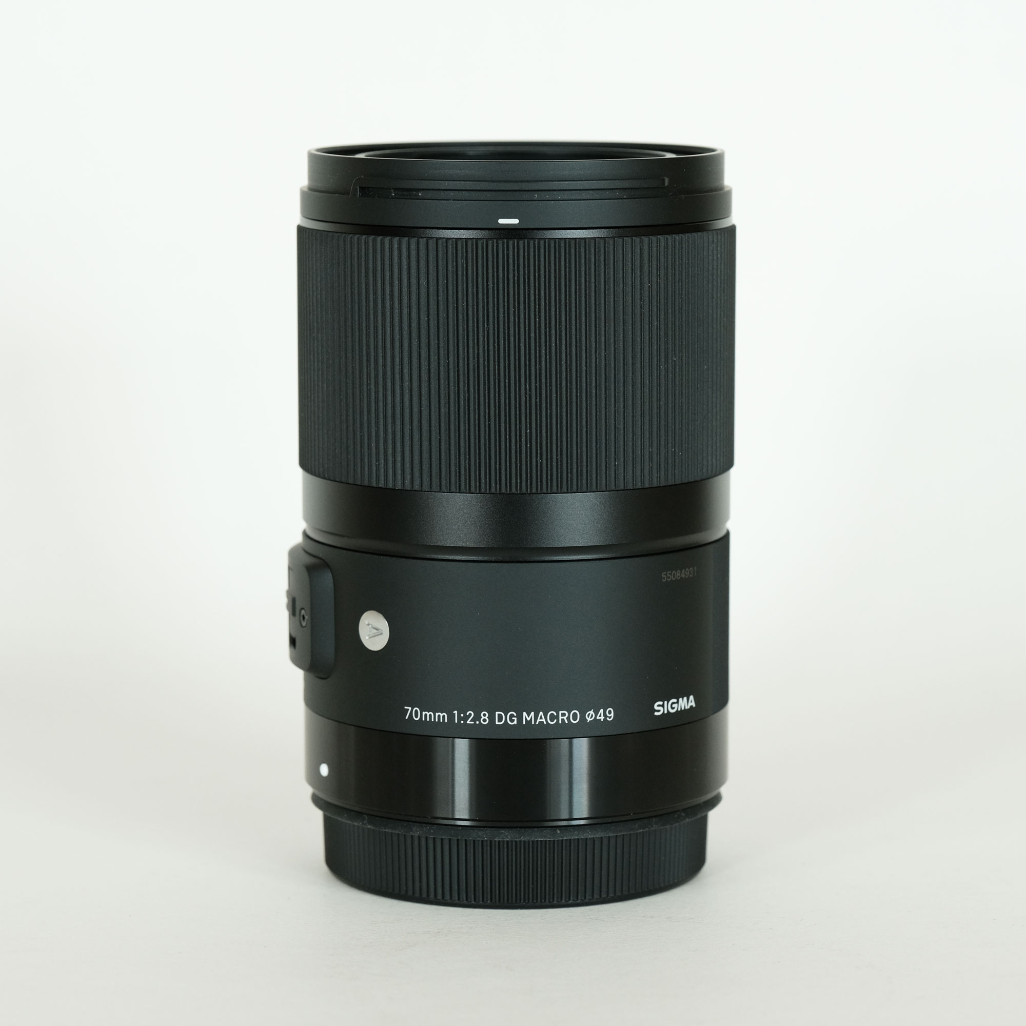 SIGMA 70mm F2.8 DG MACRO | Art [キヤノン用]を徹底解説。作例から