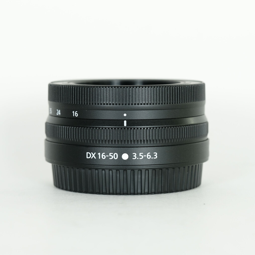 ズミクロン LEITZ SUMMICRON 35mm f2.0 Summicron 35mm f2.0 ASPH