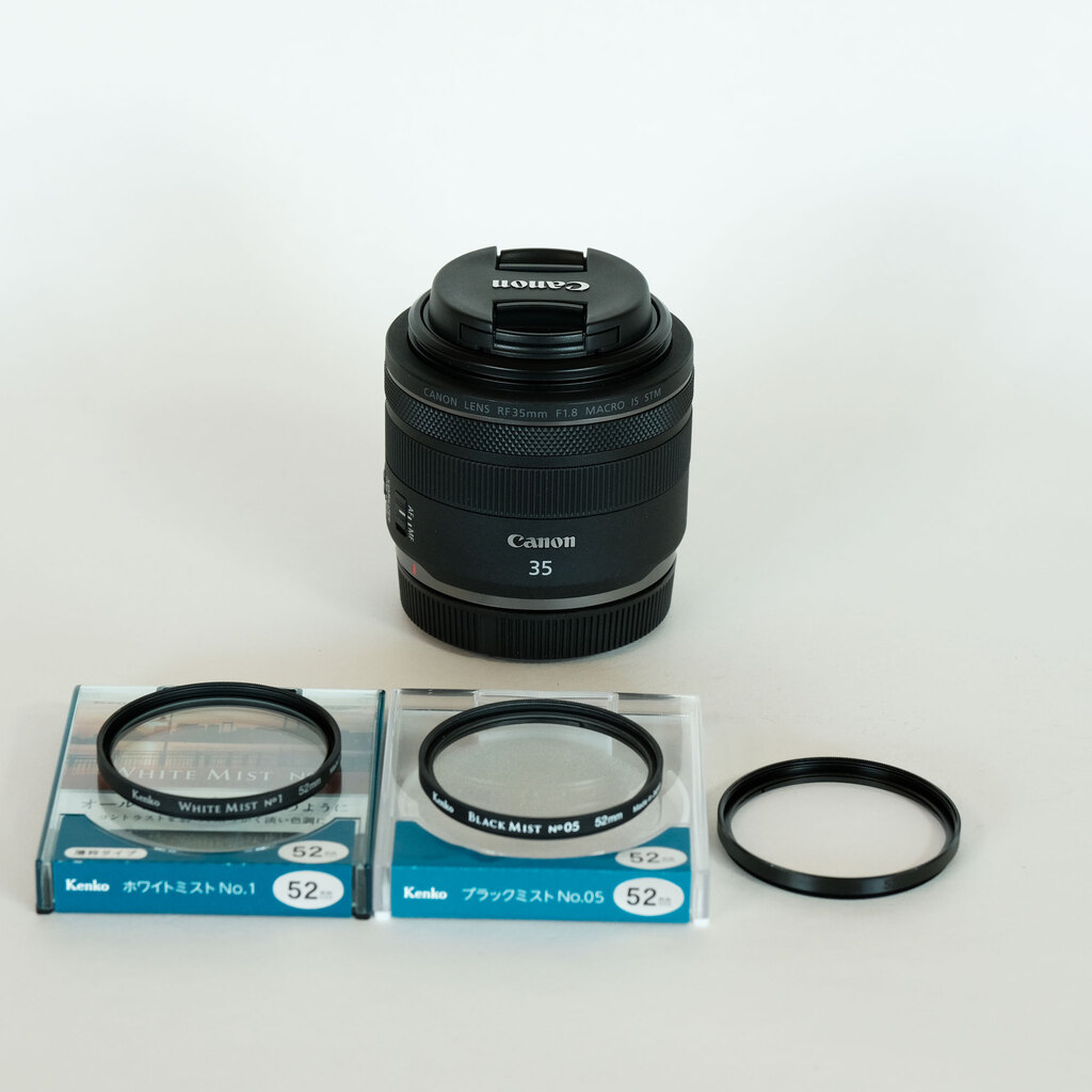 レンズ(単焦点) Canon RF35mm F1.8 MACRO IS STM Amazon.com : Canon