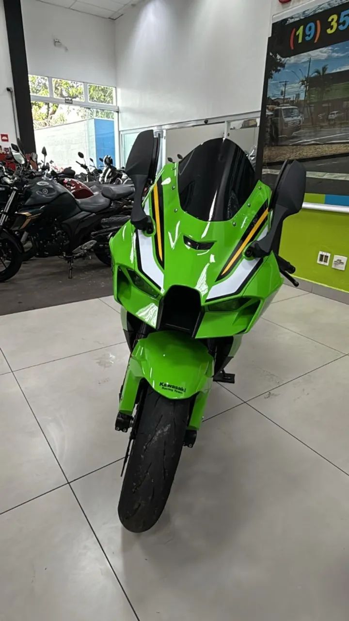 購入 2025.10-02 オーダーページ 2025.10-02 オーダーページ Kawasaki