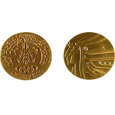 超レア品⭐︎アトランタオリンピック1996限定パンフレット アトランタ