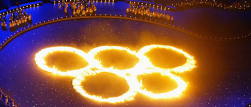 ソルトレークシティ2002 冬季オリンピック - アスリート、メダル&結果