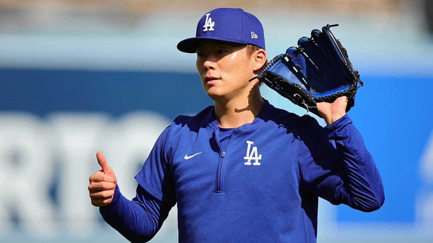 希少】2014ドジャース 大谷翔平 オーナーズリーグ 希少】2014