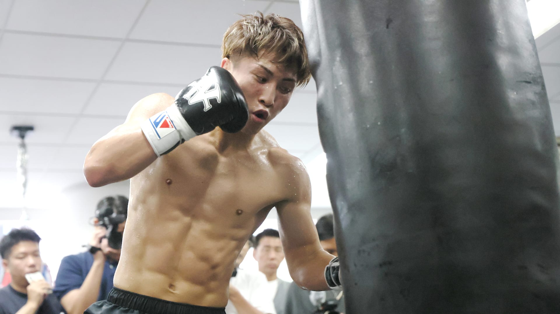 zkuqo8pregxn20eq6sjz