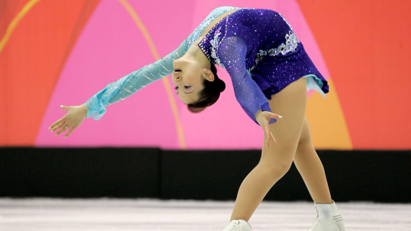 zuiyynun1ndsci0q5xj1