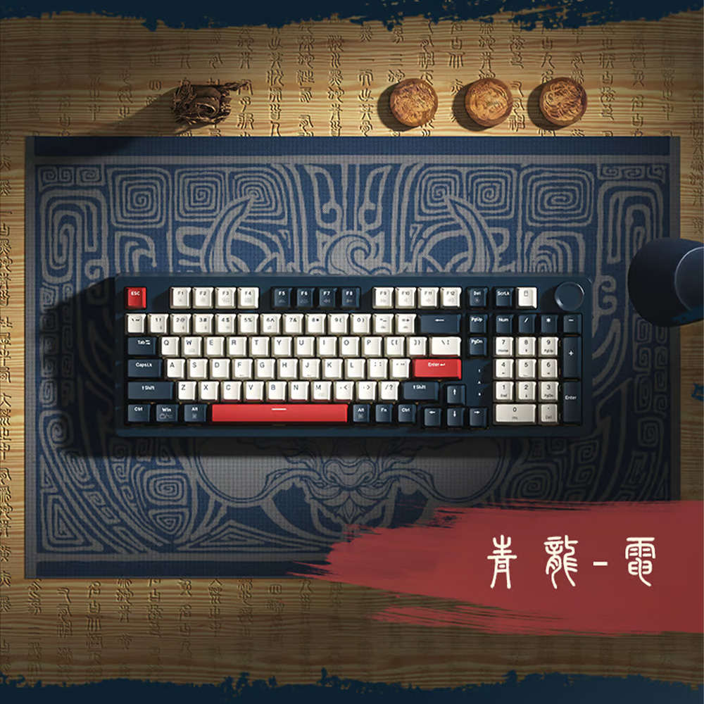 4TUNE CASINO トランプ 赤3青3セット 4TUNE Deck (フォーチュン デック