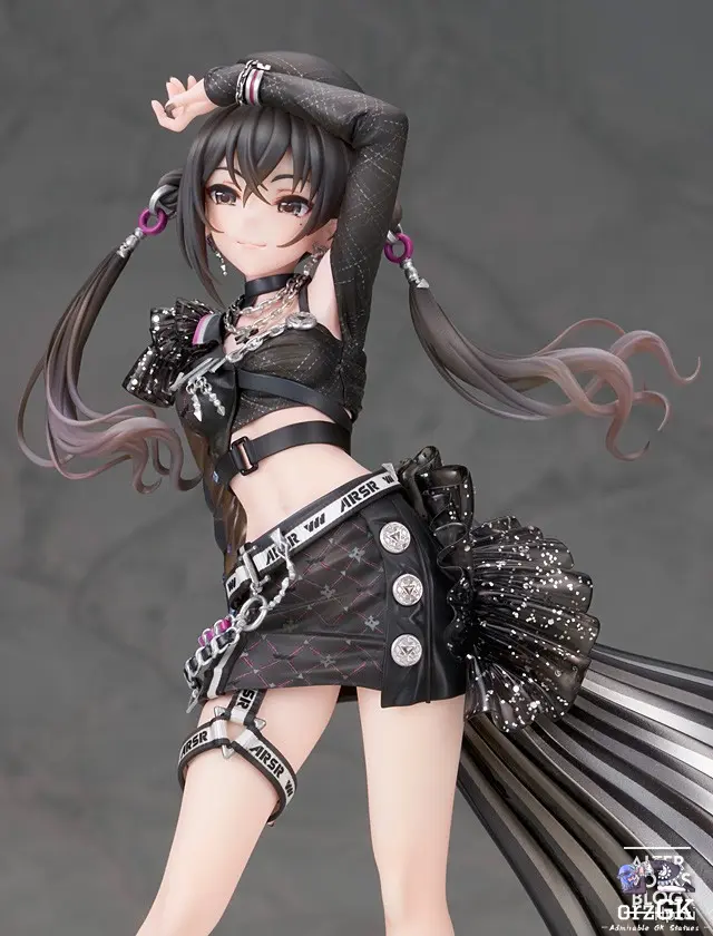 アトリエgg カフェドゥパリス サイズ2ハーフ アトリエgg カフェドゥ