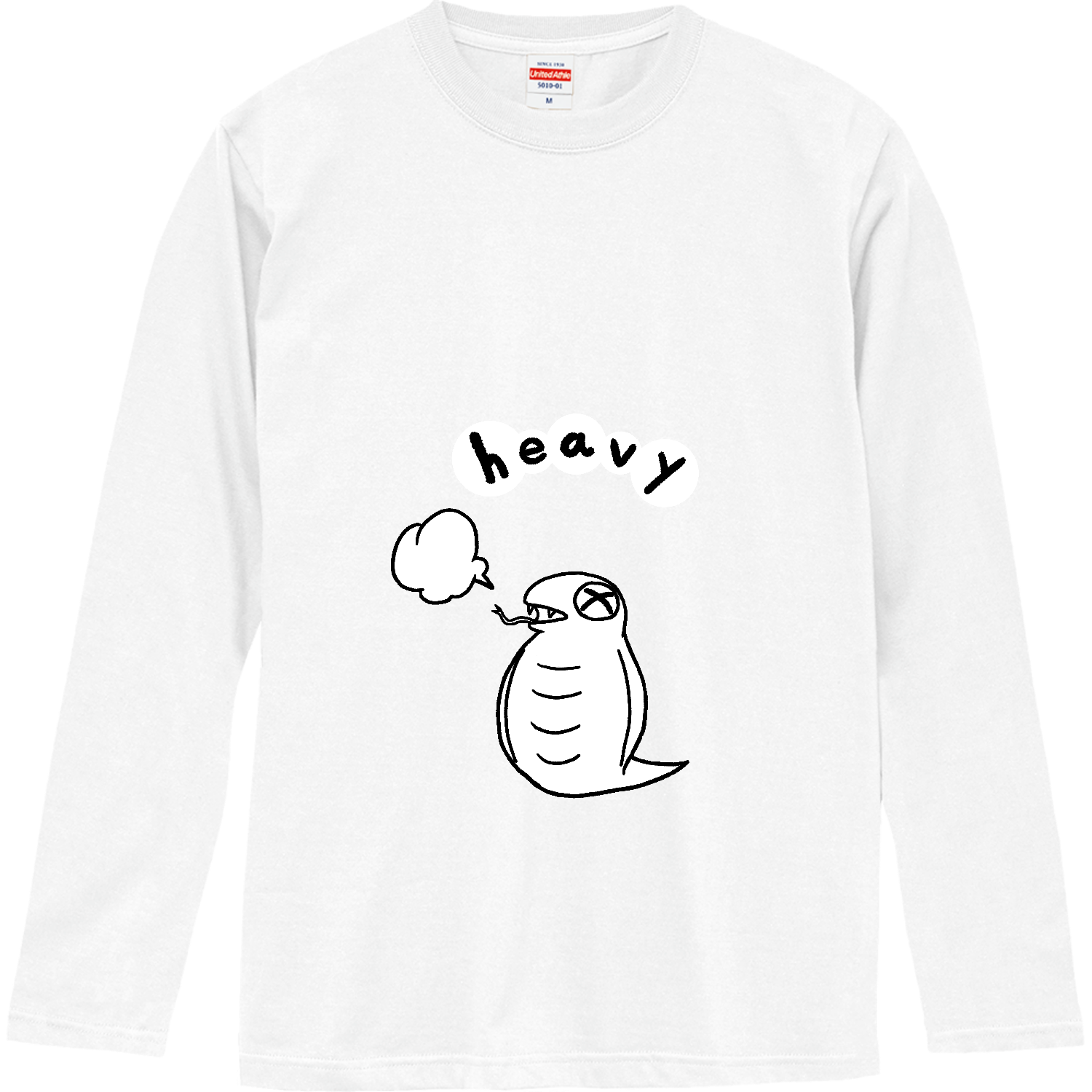 Yahoo!オークション - 新品 Lサイズ KNOSIS ノーシス Tシャツ ヘビ 蛇