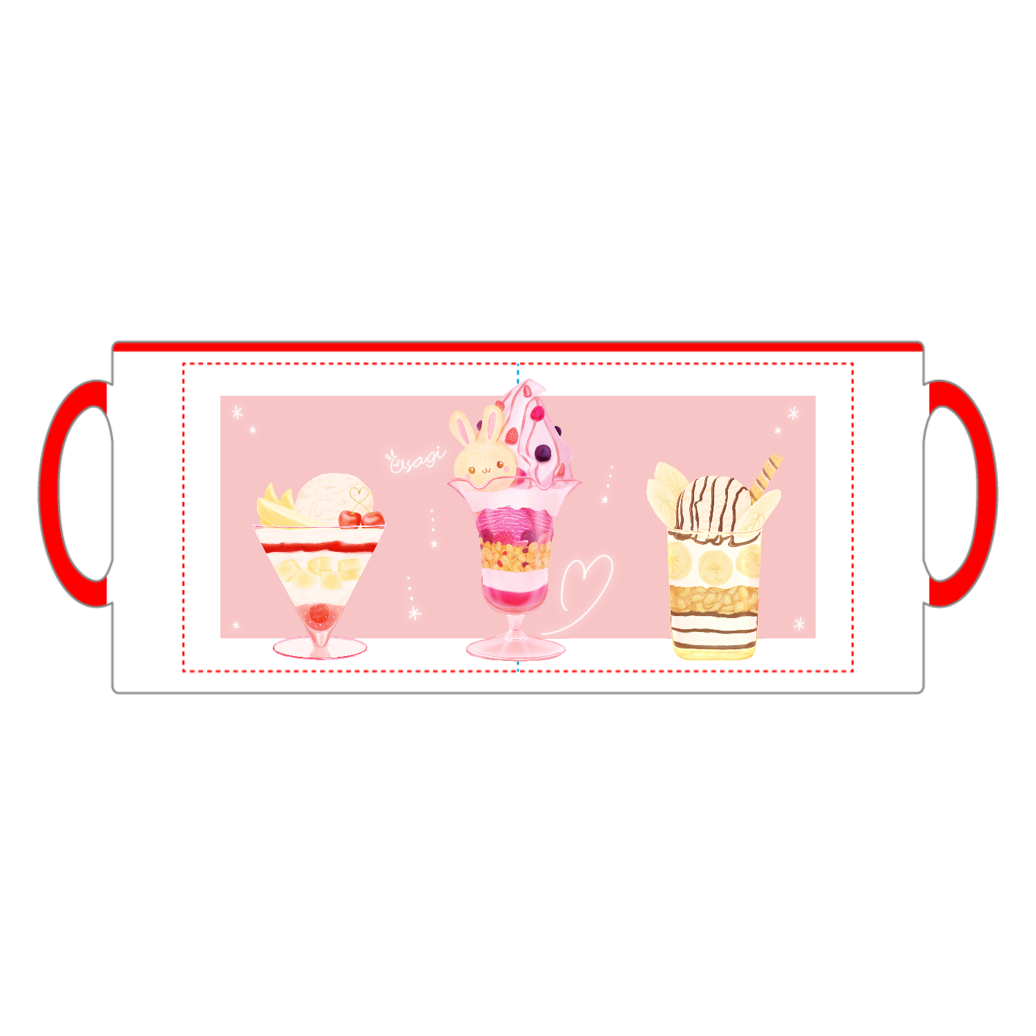 うさぎ様( ᐢ. ̫ .ᐢ )確認画面 sachico₍ ᐢ. ̫ .ᐢ ₎ (@sachiiti) / X