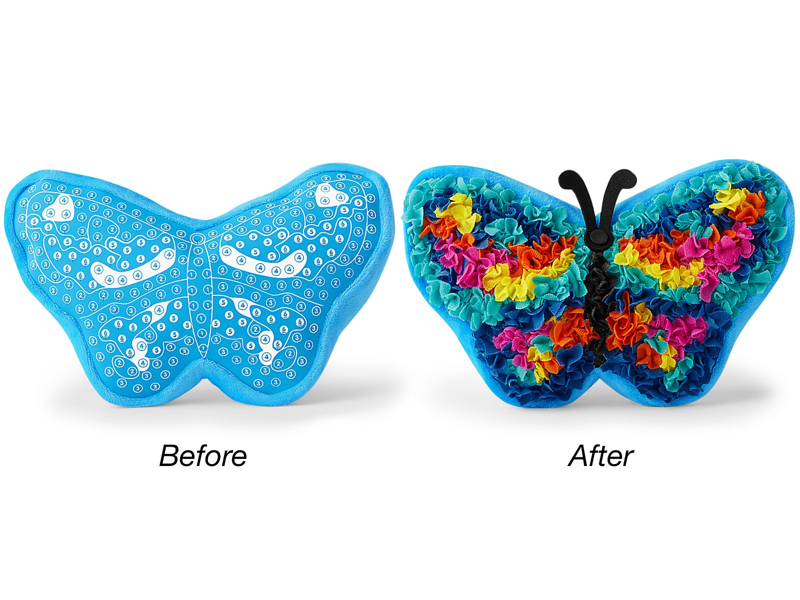 FANTASTICS BUTTERFLYクッション FANTASTICS BUTTERFLY 7/20限定 八木