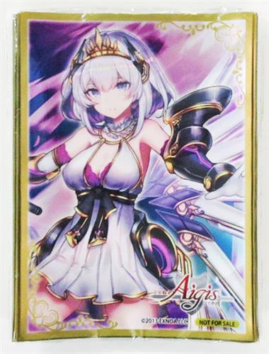 Lycee リセ直筆サイン朱雀院撫子SP