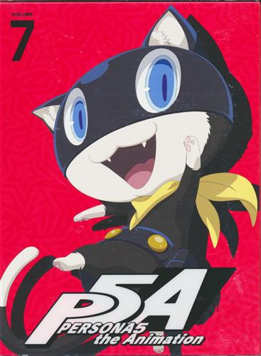 ペルソナ5 コンサート 主人公 雨宮蓮 缶バッジ 8個 ペルソナライブ2024