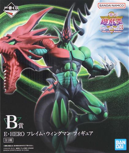 遊戯王 ドゥームオブディメンションズ 新品未開封シュリンク付き5