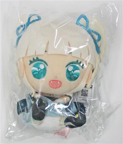 アイカツ 一番くじ ちょこのっこぬいぐるみ 星宮いちご 一番くじ