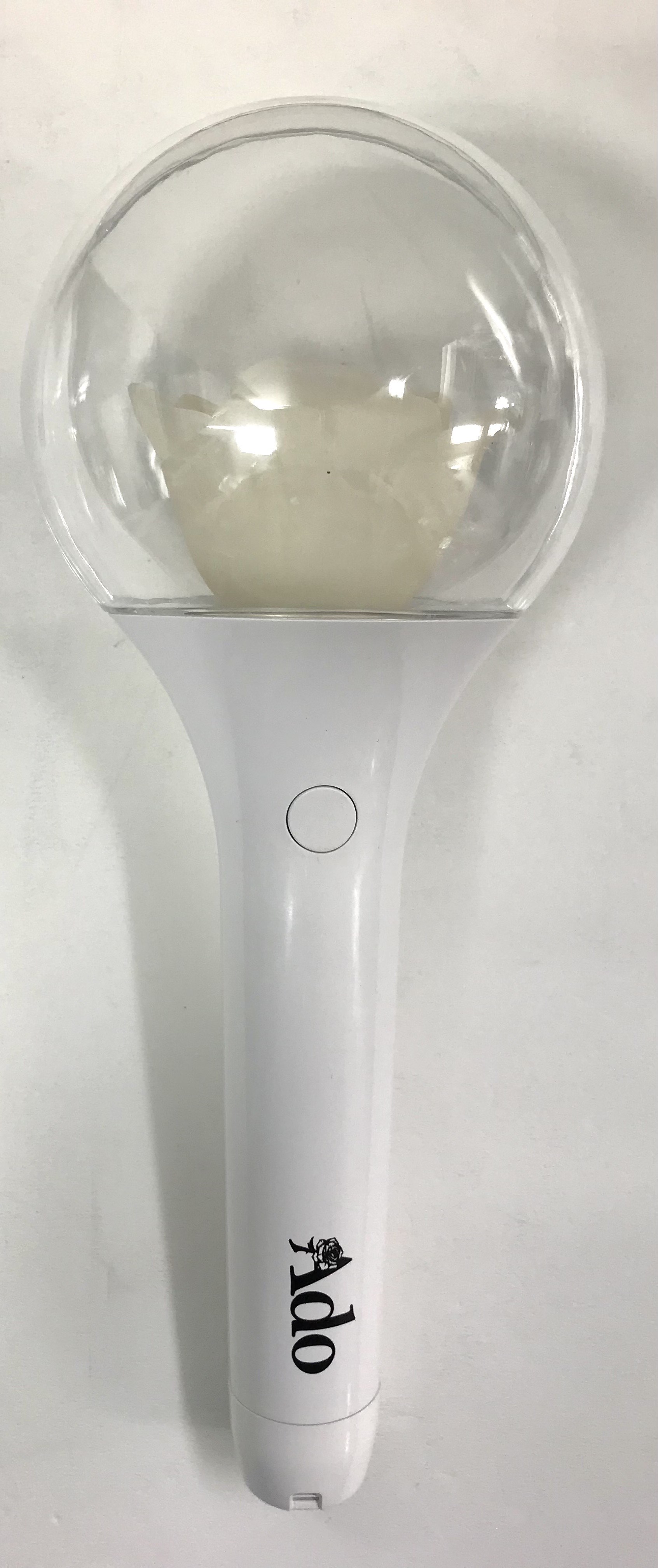 adoペンライト カムパネルラ、蜃気楼セット 流石に多いカナ？でも