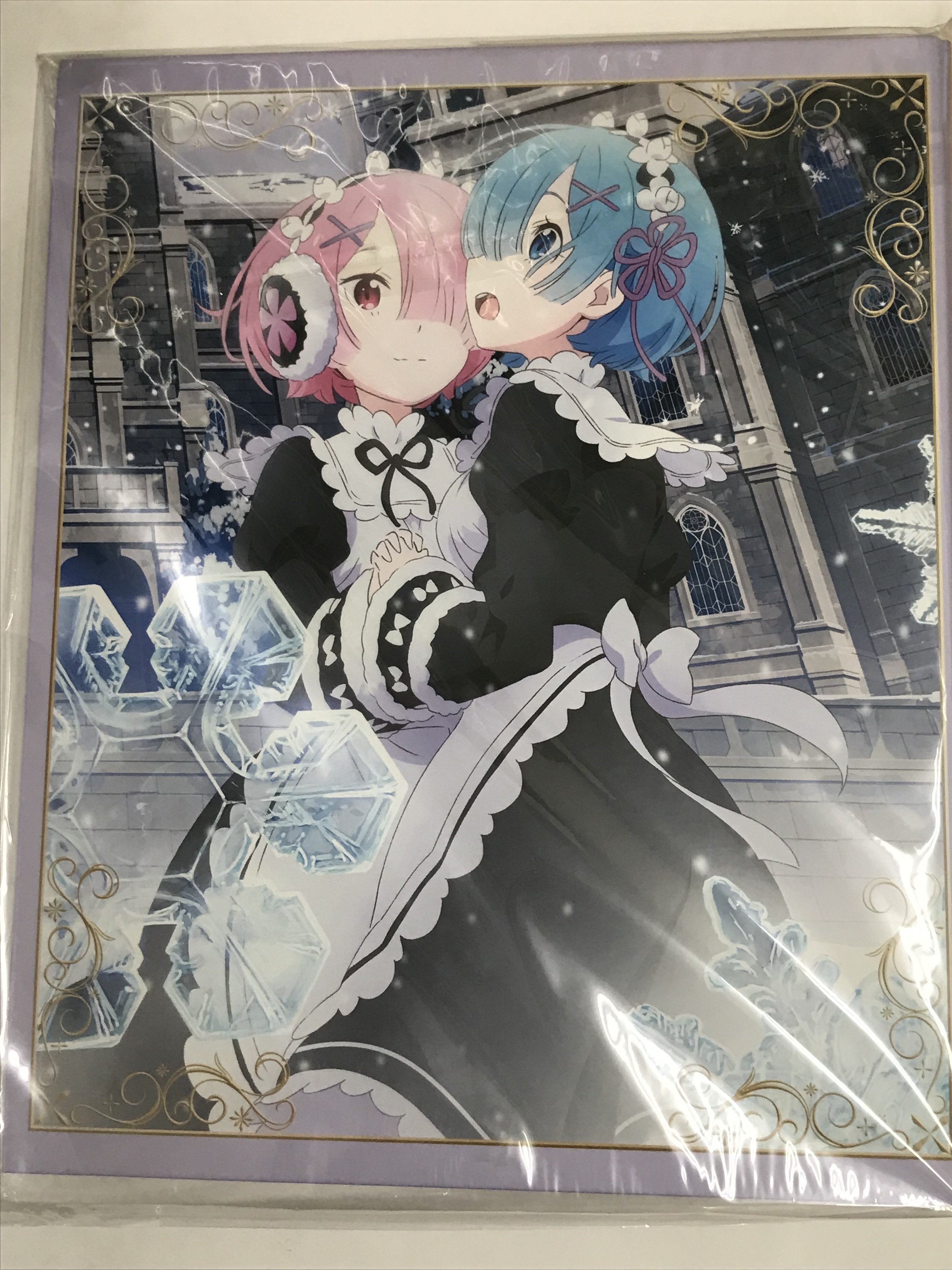 パジャマパーティー レム 4枚 パジャマパーティー レム 4枚 パジャマ