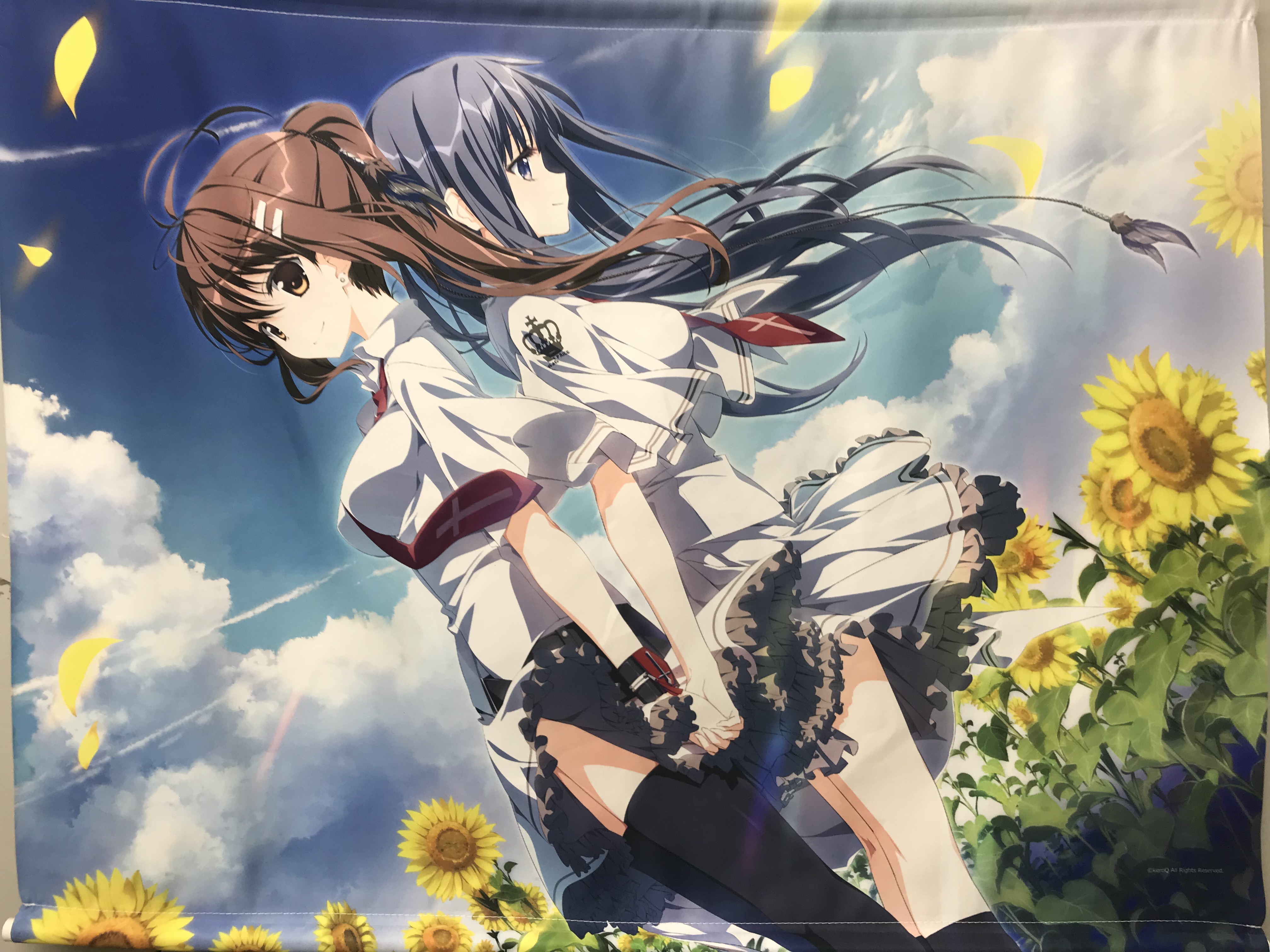 Lycee リセ 素晴らしき日々 水上由岐 直筆 サイン lycee 直筆サイン