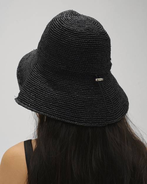 TODAYFUL(トゥデイフル) / Life's online store（ライフズ）La Maison