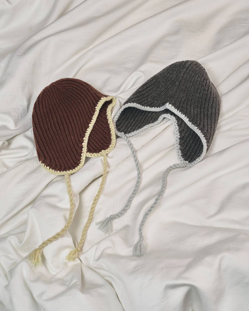 TODAYFUL(トゥデイフル) / Life's online store（ライフズ） / Ear