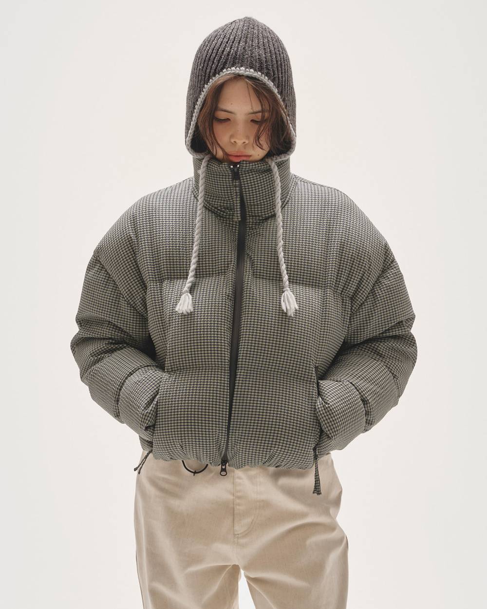 TODAYFUL(トゥデイフル) / Life's online store（ライフズ） / Ear