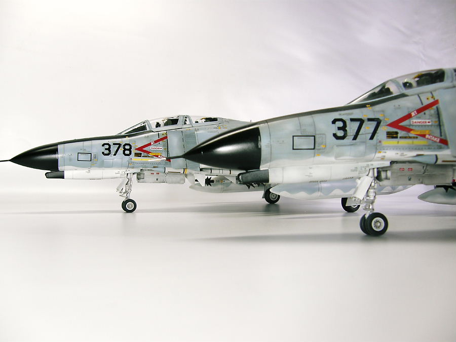 タミヤ1/32 航空自衛隊F-4EJファントムII｜車・AUTO｜プラモデル・模型