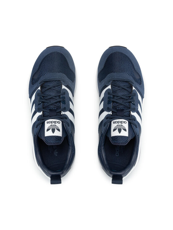 adidas Sneakers Zx 700 Hd FY1102 Bleumarin | Modivo.ro